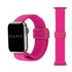 thumbnail image 1 of Correa Solace Bands Imperium Adapt Ajustable Ancha de Nylon Trenzado para Apple Watch, 1 of 7