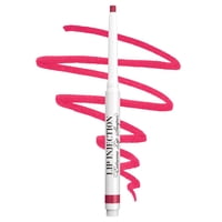 Too Faced - Lip Liner Too Face Lip Injection Extreme Lip Shaper