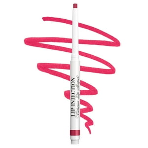 Too Faced - Lip Liner Too Face Lip Injection Extreme Lip Shaper