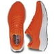 thumbnail image 4 of Zapatilla Running Hombre Challenger 5 Naranja, 4 of 5