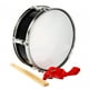 thumbnail image 5 of Tambor De Caja De 13 ", Tambores De Música Ligeros Profesionales Para Niños, Adolescentes Y Principiantes, 5 of 5