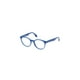 thumbnail image 2 of Lentes Ópticos Azul Brillante Adidas Originals, 2 of 8