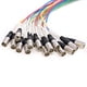 thumbnail image 5 of Cable divisor de audio Seismic Audio SARMSS-16x1530 de 16 canales, 5 of 7