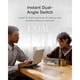thumbnail image 3 of Soporte MOFT Invisible para Notebook y Tablet Ajustable 25x18cm, 3 of 3