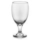 thumbnail image 3 of Gafas de fiesta Libbey Classic Goblet 480 ml, juego de 12, 3 of 6