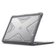 thumbnail image 1 of Funda Fintie para MacBook Air 13 A2337 (M1) /A2179/A1932, 1 of 7