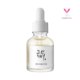 thumbnail image 1 of Glow Deep Serum : Rice+Arbutin (2 Tamaños) - 60ml, 1 of 1