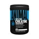 thumbnail image 1 of Creatina 100% Monohidratada Powder 300 gr, 1 of 2