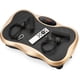 thumbnail image 2 of Plataforma Vibratoria V1 Mp3, 2 of 7