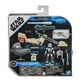 thumbnail image 3 of Star Wars Sw Mission Fleet Exp Mando Child Speeder, 3 of 3