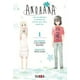 thumbnail image 1 of Manga Anohana 01 Ivrea Argentina, 1 of 2