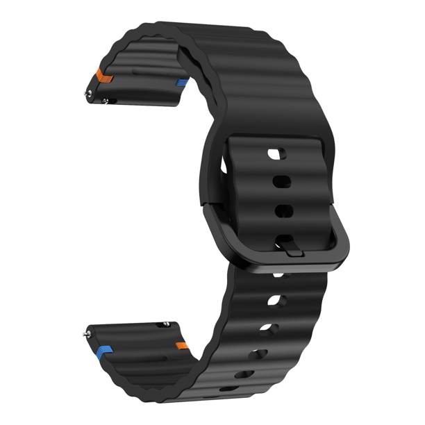 Correa Para Huawei Watch GT 7 Pro - Silicona Sport