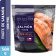 thumbnail image 1 of Salmón Filete, 500 g, 1 of 1