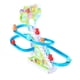 thumbnail image 5 of Little Dinosaur Climb Stairs Toy Automático Para Niños Pequeños De 3 4 5 6 7 8 Años, 5 of 5