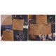 thumbnail image 4 of LP Ice Nine Kills – Fearless Records – Silver Scream 2, 4 of 6
