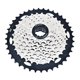 thumbnail image 5 of MTB 8 ??9 10 VELOCIDAD CASSETE 11-25T / 46T CASSETTE FreeWheel 8 SPEED 11-40T, 5 of 5