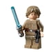 thumbnail image 2 of Minifigura LEGO Star Wars Luke Skywalker Cloud City con Acc, 2 of 5