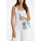 thumbnail image 2 of Bolso Crossbody Michael Kors Jet Set Grande Light Sky, 2 of 3