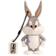 thumbnail image 2 of Pendrive Bugs Bunny Looney Tunes 16GB USB - PS, 2 of 3