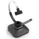 thumbnail image 3 of Auriculares inalámbricos para dictado Philips SpeechOne con base, 3 of 5