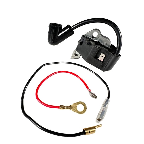 Bobina Encendido para Motosierra Stihl Ms170 Ms180