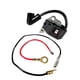 thumbnail image 1 of Bobina Encendido para Motosierra Stihl Ms170 Ms180, 1 of 3
