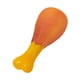 thumbnail image 5 of Puppy Tooth Chew Toy Pet Juguete Lindo Perrito Cepillo De Dientes De Perros Juguetes Para Perros Chillidos, 5 of 5