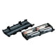 thumbnail image 2 of Linterna Streamlight Survivor LED alcalina sin pilas, 2 of 5