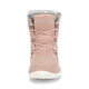 thumbnail image 3 of Botas de invierno barefoot Saguaro Rise I rosa 41, 3 of 8