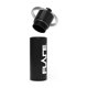 thumbnail image 2 of Llavero FLARE AUDIO 16mm Negro Impermeable, 2 of 5