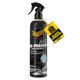thumbnail image 1 of Ambientador para auto Meguiar's Air Re-Fresher Black Chrome, 1 of 9