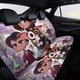 thumbnail image 4 of Funda de Asiento Trasero para Auto Gremlins El Lote Salvaje 120x59x76cm, 4 of 6