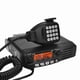 thumbnail image 1 of Transceptor Móvil UHF Wicjie TM-481A 45W., 1 of 6