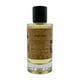 thumbnail image 2 of Perfume Parfum.Ae Smoky Spice Edp 100ML, 2 of 2