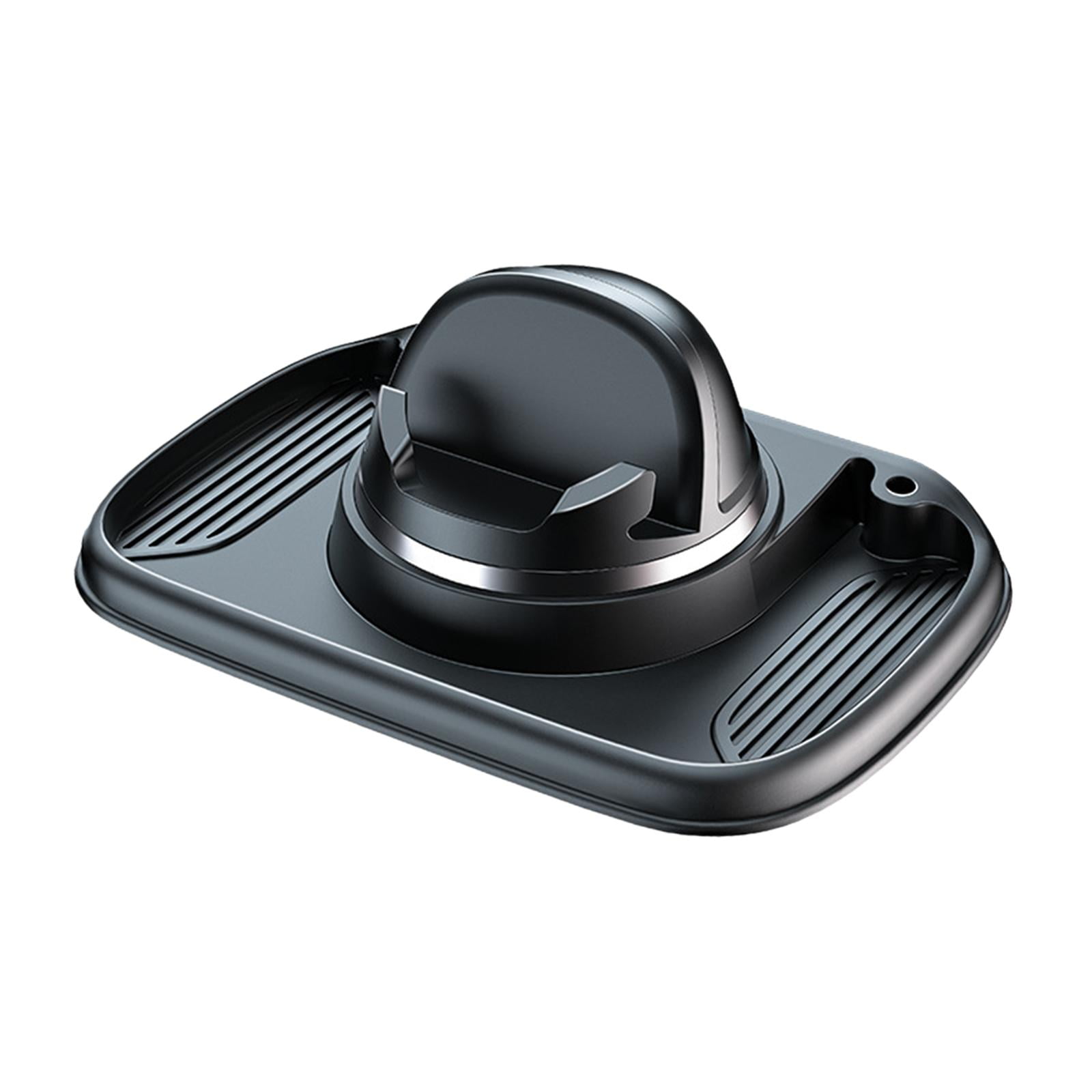 Bothyi - Soporte Para Teléfono Para Coche, Almohadilla Multifunción, Accesorios Interiores Para Vehículo