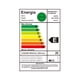 thumbnail image 5 of Refrigerador Libero Bottom Freezer Frío directo / LRB-180DFN 157 Litros, 5 of 5