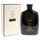 thumbnail image 3 of Shampoo Oribe Exclusivo Unisex 250ml, 3 of 4