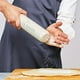 thumbnail image 3 of Uslero Roller Shaker 3-en-1, 3 of 3