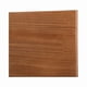 thumbnail image 4 of Cama Rosen Ergo T 2 Plazas Dividida + Respaldo Tabor Café, 4 of 4