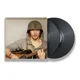 thumbnail image 2 of VINILO JAMES BLUNT/ THE STARS BENEATH MY FEET (2004-2021) 2LP, 2 of 3