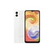 thumbnail image 1 of Smartphone Galaxy A04 4G 64GB Blanco, 1 of 6