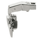 thumbnail image 2 of 2 Bisagra con Plancheta Cliptop 95° Sin Reten Rincon Falso, 2 of 2
