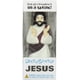 thumbnail image 4 of Figura de vinilo duro Dashboard Jesus Accoutrements de 4.5 pulgadas, 4 of 4