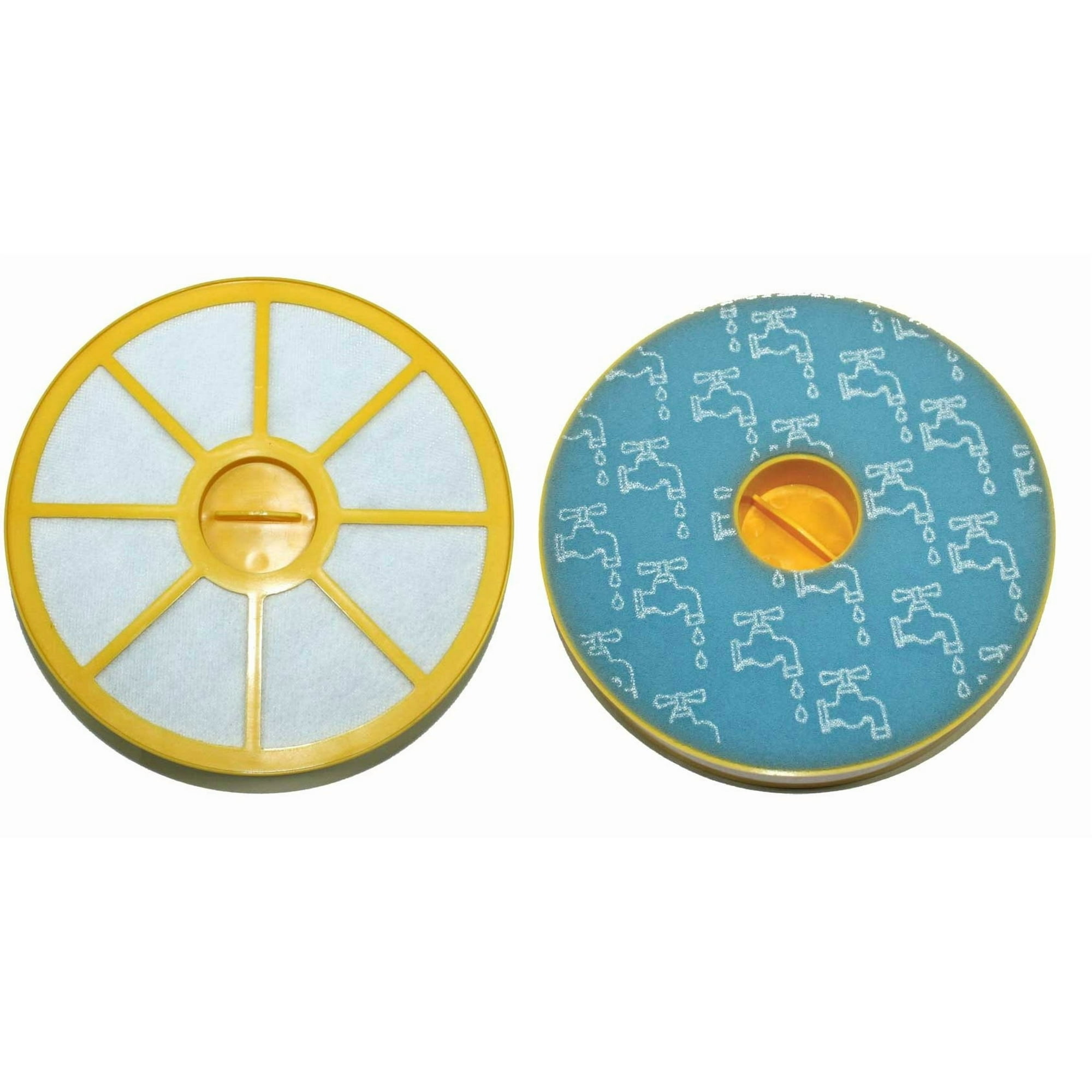 Filtro Lavable Premotor Spare Lifetime Para Dyson Dc14/dc15