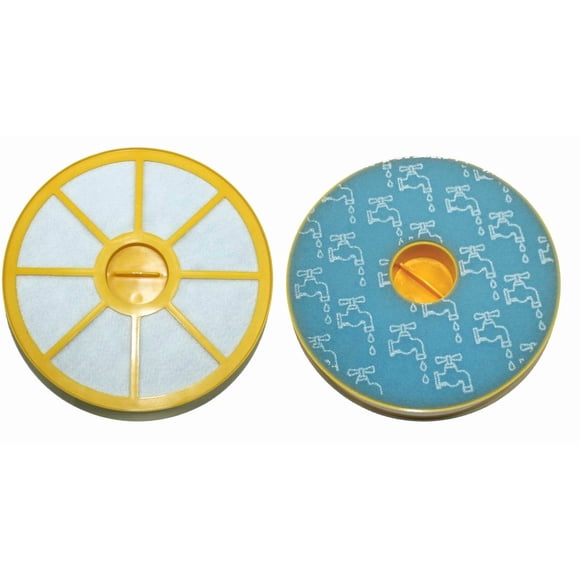 Filtro Lavable Premotor Spare Lifetime Para Dc14 dc15
