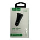thumbnail image 5 of Cargador Auto Usb 1.2m C To C 45w Qc3.0+pd Ewtto Et-d0388c, 5 of 5