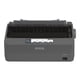 thumbnail image 1 of Dot Matrix Printer Epson C11CC24001 LX-350, 1 of 3