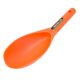thumbnail image 2 of Sand Scoop ASR Outdoor Prospecting (plástico, 12,5 cm), para oro, 2 of 4