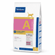 thumbnail image 1 of Virbac HPM Cat Allergy 3 Kg - Alimento Hipoalergénico para Gatos con Intolerancia Alimentaria, 1 of 5
