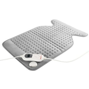 Magefesa - Almohadilla Cervical Sanus Mgf1575